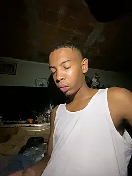 tonny sexxxx online show from July 7, 4:45 am