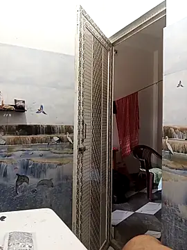 HorriblePastry online show from February 20, 11:23 am