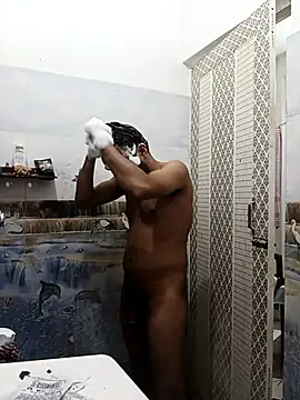 HorriblePastry online show from March 1, 4:50 pm