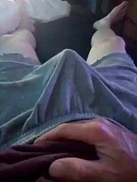 MysticInteraction online show from March 12, 10:34 am