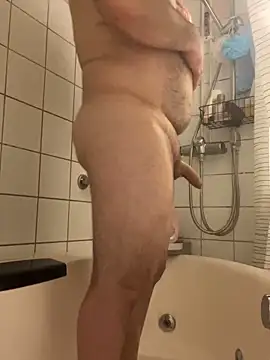 mpowerintime online show from March 3, 5:26 am