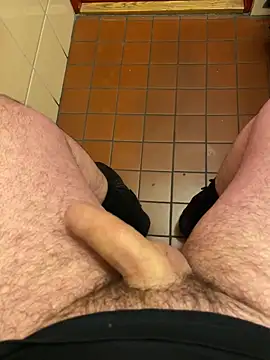 mpowerintime online show from January 6, 5:22 am