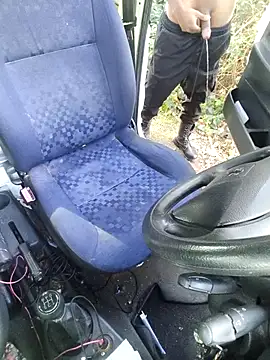 psychapleasure online show from March 21, 3:27 pm