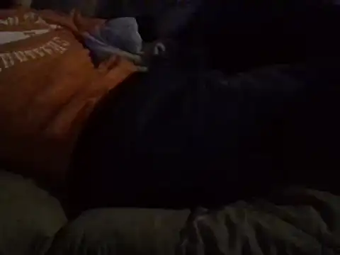 tn hung online show from March 4, 6:47 am