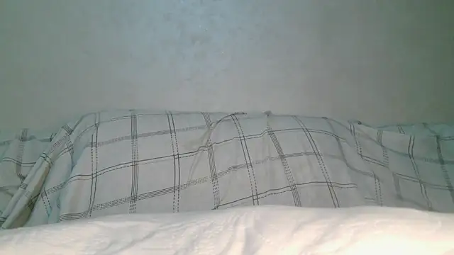 roccosif696 online show from March 3, 1:51 pm