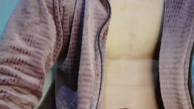 roccosif696 online show from March 28, 2:39 pm