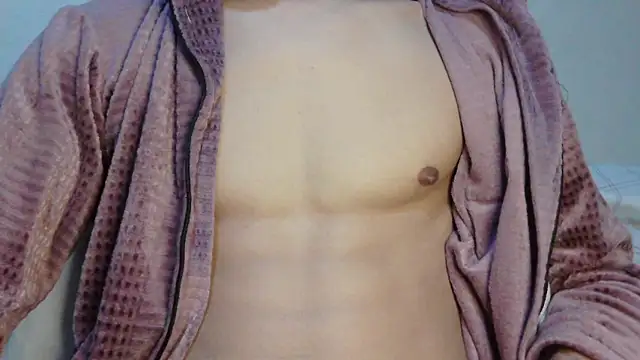 roccosif696 online show from March 2, 1:51 pm