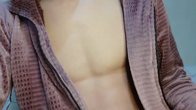 roccosif696 online show from March 15, 1:29 pm