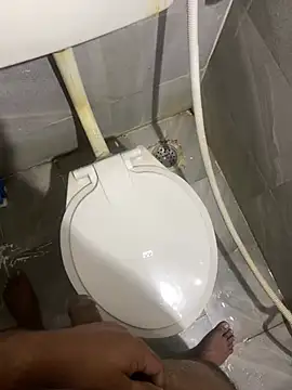 Rahuldhe22 online show from January 16, 7:31 pm