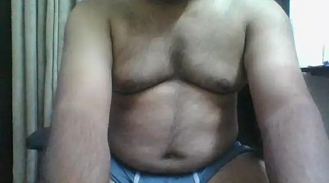 Rahuldhe22 online show from January 18, 11:21 am