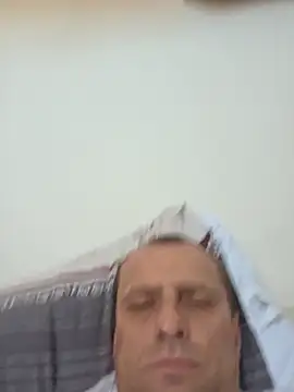 Roman0798 online show from May 29, 7:29 am