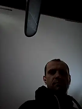Snapshot of Roman0798 chatting on October 21, 6:05 am Roman0798 online show from October 21, 6:05 am