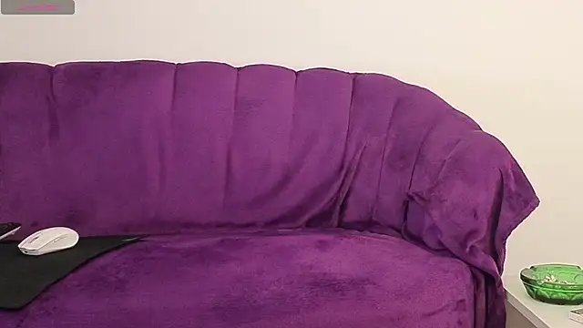 TheTopAlex online show from October 1, 7:12 am