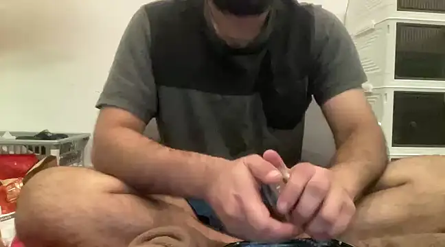 casanovacasa1 online show from March 12, 6:22 pm