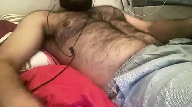 casanovacasa1 online show from February 9, 5:01 pm