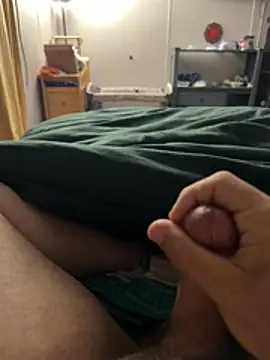 sexycowboy1203 online show from July 17, 2:19 am