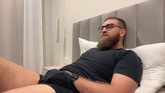 Bear bear  online show from November 14, 11:44 am