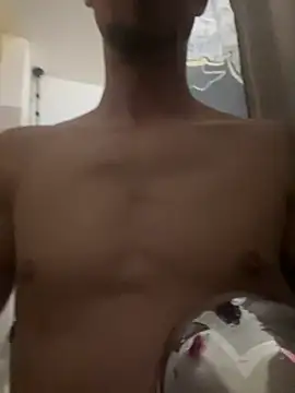 Pardalin112 online show from March 9, 7:08 pm