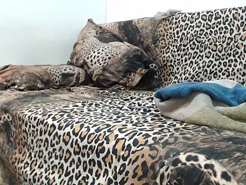 Snapshot of 0anal21 chatting on October 2, 5:50 pm 0anal21 online show from October 2, 5:50 pm