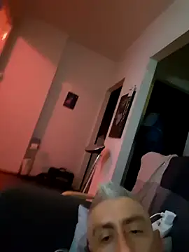 DildoG45 online show from February 28, 12:53 am