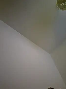 cuci45 online show from October 31, 10:35 pm