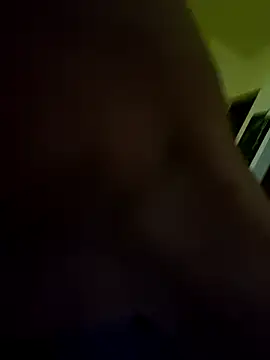 cuci45 online show from October 5, 8:57 pm