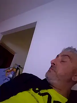 cuci45 online show from September 14, 10:34 pm