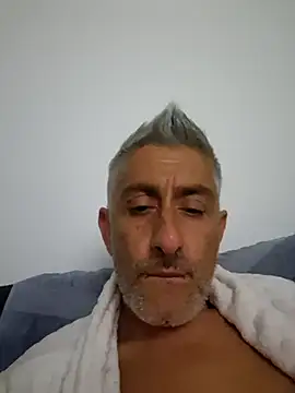 cuci45 online show from September 28, 11:47 pm