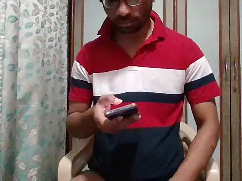 sexx4 online show from February 1, 6:08 pm