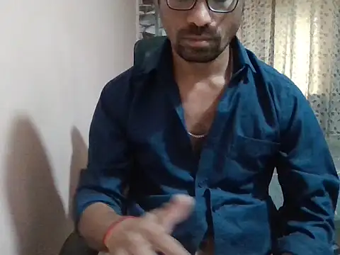 sexx4 online show from February 14, 11:27 am