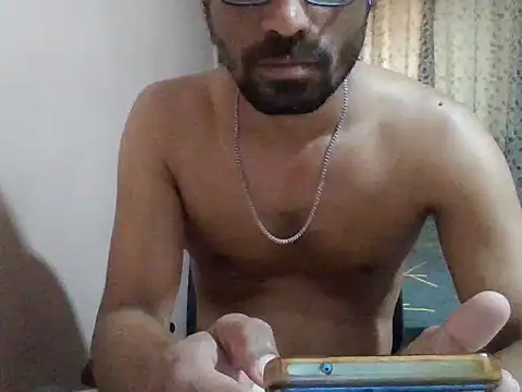 sexx4 online show from April 7, 9:31 am