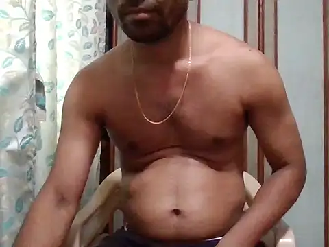 sexx4 online show from December 14, 7:07 am