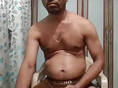 sexx4 online show from February 12, 8:29 pm