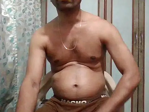 sexx4 online show from February 10, 8:00 pm