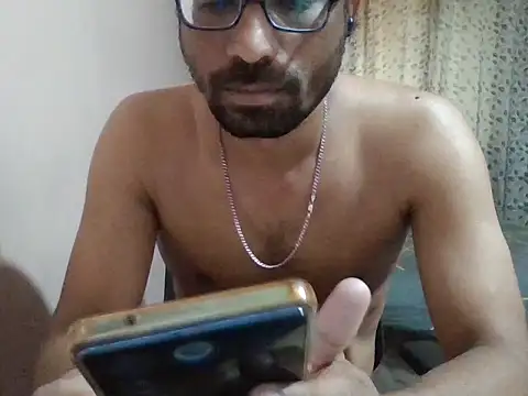 sexx4 online show from April 6, 7:31 am