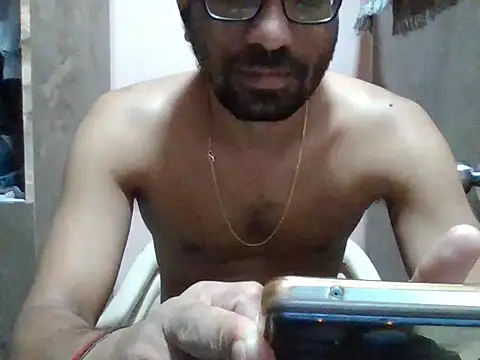 sexx4 online show from September 18, 7:05 pm