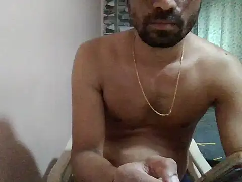 sexx4 online show from September 16, 10:05 am