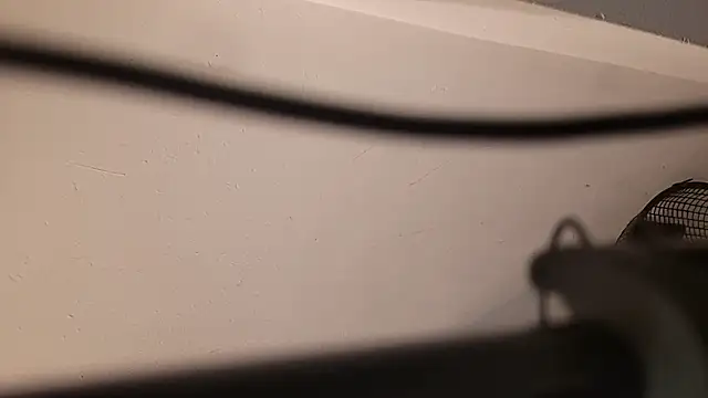 uk-bobbie-uk online show from November 28, 2:48 am