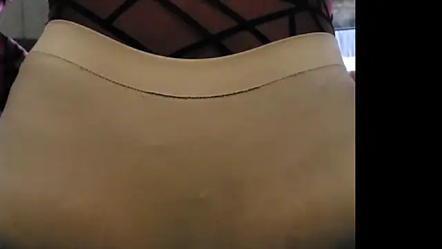 kinky-bella online show from November 27, 6:33 pm