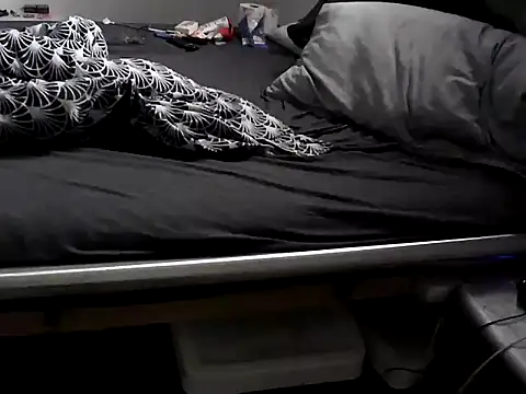 peterpaul2208 online show from November 30, 7:38 pm