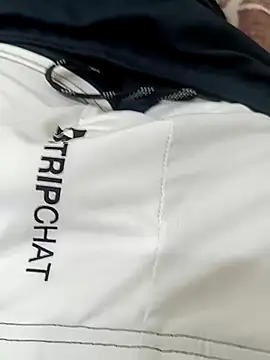 wrong man25 online show from March 22, 11:42 am