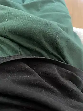 dickmetiss online show from March 1, 9:29 am