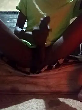 Hard-BBC online show from December 1, 9:40 pm