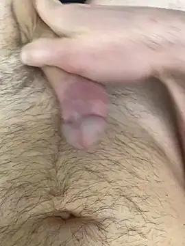 Pascutt online show from March 19, 9:18 pm