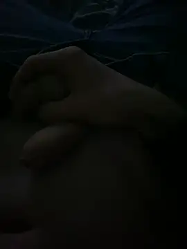 Pascutt online show from February 15, 10:40 pm