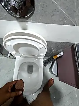 NH2022 online show from April 7, 2:55 am