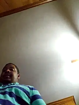 Ambush Sword67 online show from October 26, 4:36 am