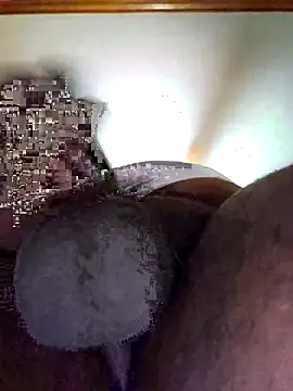 Ambush Sword67 online show from October 20, 3:27 pm