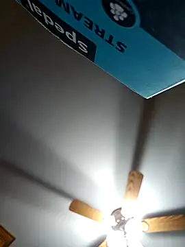 Ambush Sword67 online show from March 19, 5:30 am