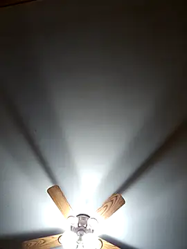 Ambush Sword67 online show from November 30, 6:26 am